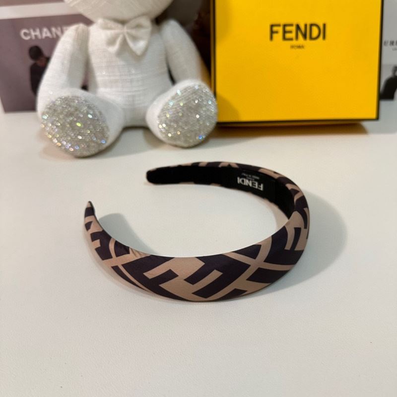 FENDI